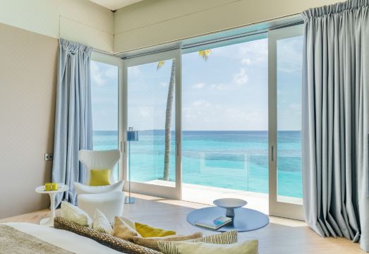 슈발블랑 란델리