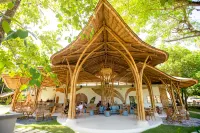 Tropik Resort Lombok