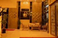 Vois Kemer Hotel & SPA