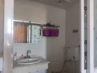 Fulong Tourist Manor - Homestays