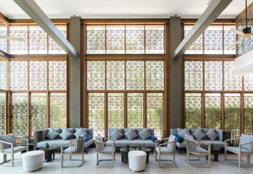 3. 벨라 나라 푸켓..