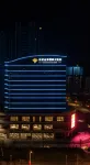 Empark Kingworld Hotel 서양 호텔