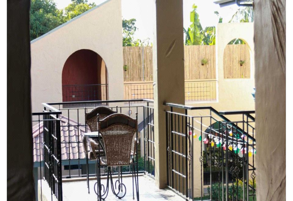 1. 로렐 헤리티지 ..