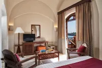 فندق سلطان بك Hotels near El Gouna Park