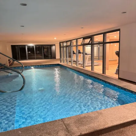 L.Condotel(Imperial Plaza Residence)