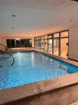 L.Condotel(Imperial Plaza Residence) - Ocean View