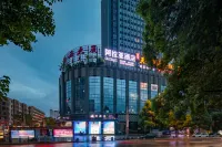 Araya Hotel