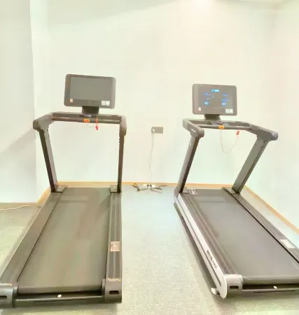 YiErdun  Hotel Отели рядом с достопримечательностью «Chongqing Traffic Vocational Institute»