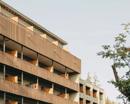 Hotel Valaisia, Crans Montana, a Faern Collection Resort Hotels in Sierre