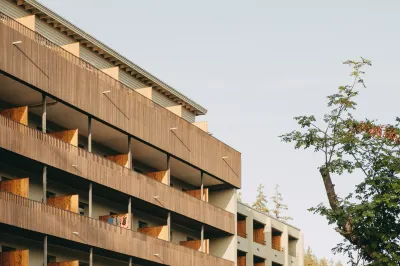 Hotel Valaisia, Crans Montana, a Faern Collection Resort Các khách sạn ở Sierre