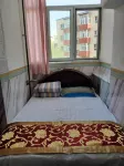 Junyue Homestay Hotel a Xuanchen Plaza/Datong Railway Station