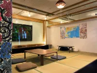 Guest House Umikaji