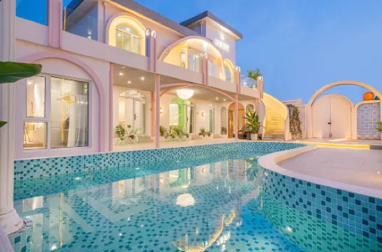 Journey to the Mercury