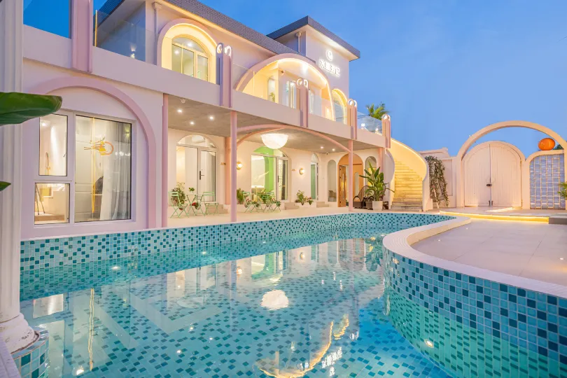 Journey to the Mercury