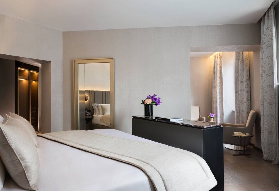 1. 더 판테온 아이..