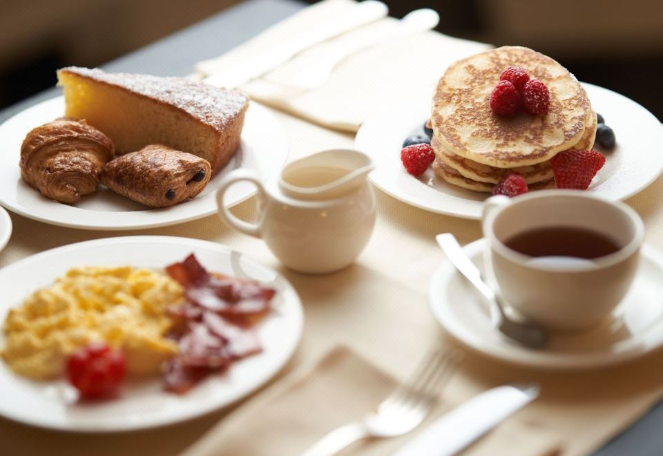 1. 레지덴차 베네치..