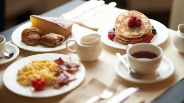 Residenza Venezia | Una Esperienze