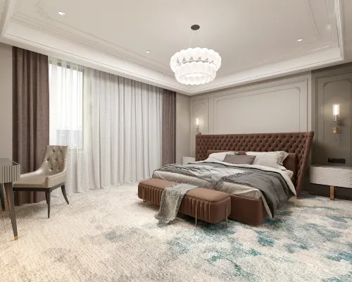 鐵嶺惠豐酒店 鐵嶺酒店