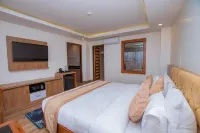 포카라 빌리지 리조트