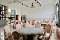 Shiheju Homestay