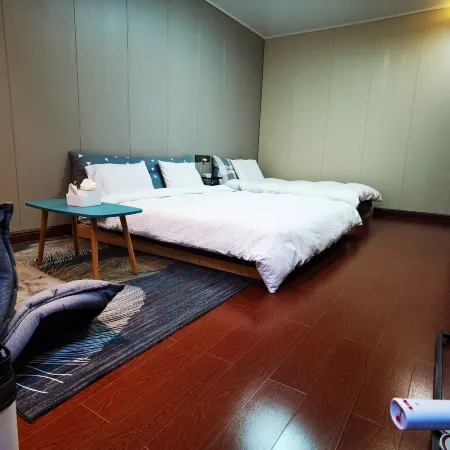 Element Homes&Villas