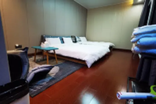 Element Homes&Villas