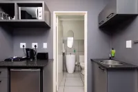 MINT Express Melrose View Hotels in 