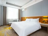 Grand Hotel Erguna Hotels in Ergun