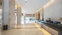 Yangpu Guest House Hôtels à : Danzhou