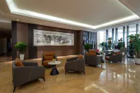 Pegasus Hotel - Business