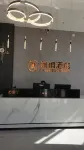 JINGFENGHOTEL