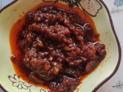 Snow Valley Snow's Fate Inn (China Snow Valley Scenic Spot) Hotels in Wuchang