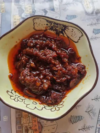 Snow Valley Snow's Fate Inn (China Snow Valley Scenic Spot)