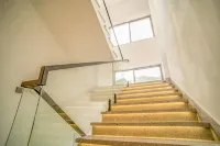 云溪·望山民宿（皖南川藏線板橋店）