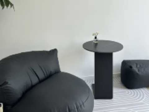 LUOCHENG | Qijianfang Travel Resort Photography Boutique Stay (Old Town Center Store)