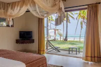 Karafuu Beach Resort & Spa