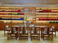 Rezen Select Hotel，Renhuai Hotels in Renhuai