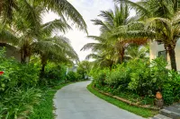 Langco Bay Retreat Hotels in Phu Loc