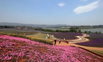 Chuxiongxuan Time Inn (Yuren Ancient Town)