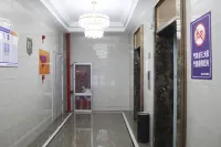 Yujianguisu