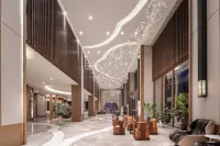 Inzone Garland Hotel