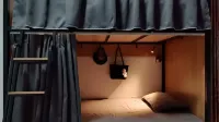 Dingding Hostel