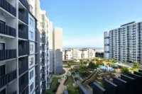 Swiss Garden Resort And Residence By THM Hoteles cerca de Teluk Chempedak