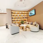 Qingxin Hotel