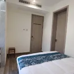 Hangzhou Xihu Scenic Area Hong'er Farm stay