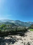 Taiji B&B Hotel