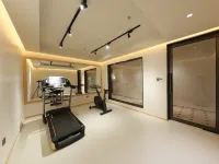 MIEN BIAS HOTEL (Shenzhen Guomao Metro Station) Hotels near Jianingna Youyi Square