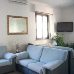 Hotel Perugina Hotels in Sant'Albino