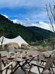 REWOVILLA Hotels in Luhuo County