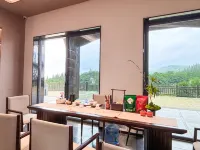 mushuhotel Hotels in Chongqing